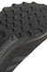 adidas Performance, Pantofi cu insertii din material textil pentru drumetii Terrex Eastrail, Negru