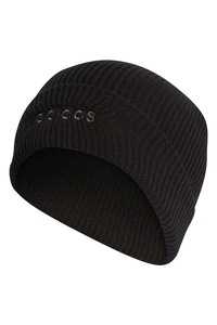 Caciuli si palarii dama