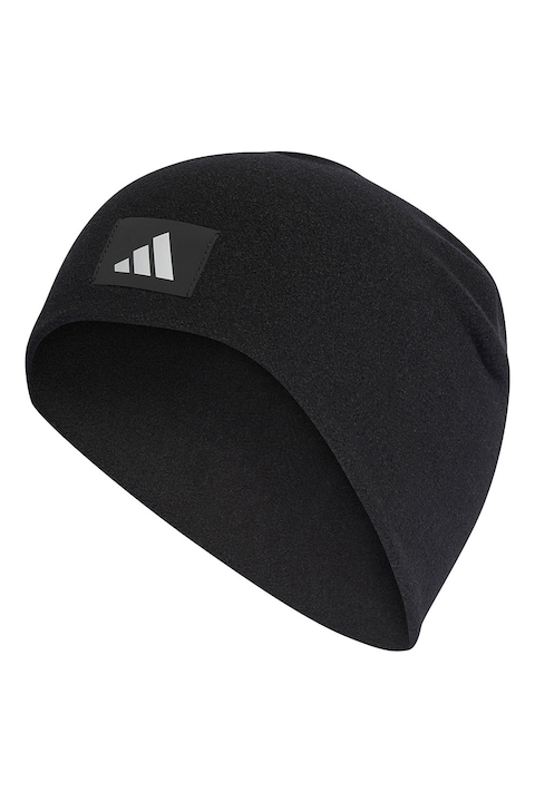 adidas Performance, Caciula unisex din fleece