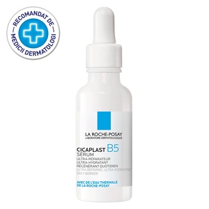 Tratamente si seruri pentru ten