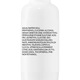 La Roche-Posay Cicaplast B5 ultra-javító és hidratáló szérum 10% pantenollal a napi regenerációért, 30 ml