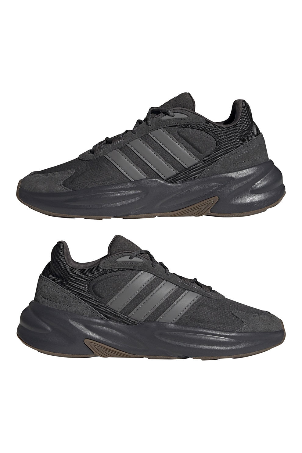 adidas-sportswear-pantofi-sport-cu-insertii-din-piele-intoarsa-si