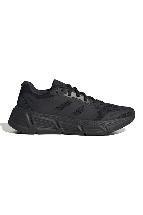 adidas Performance, Pantofi pentru alergare Questar 2, Negru