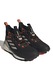 adidas Performance, Обувки TERREX Free Hiker GORE-TEX 2.0 за хайкинг, Черен/Бежов
