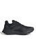adidas Performance, Pantofi pentru alergare Terrex Soulstride, Negru, 11