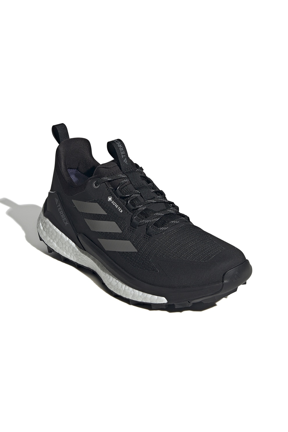 Adidas terrex 360 hot sale