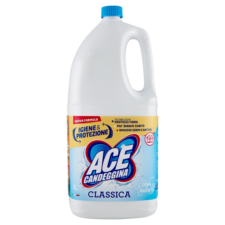Белина Ace Classic, 3л