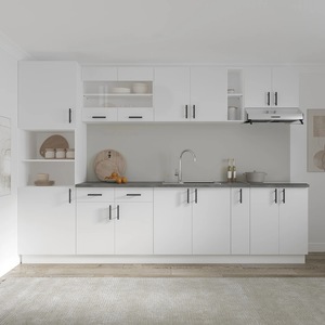 Seturi mobila bucatarie