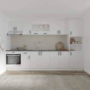 Seturi mobila bucatarie