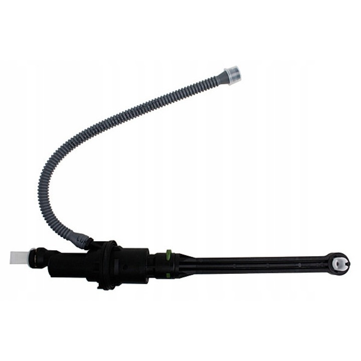 Kuplunghenger, LUK, Peugeot/Citroenhez