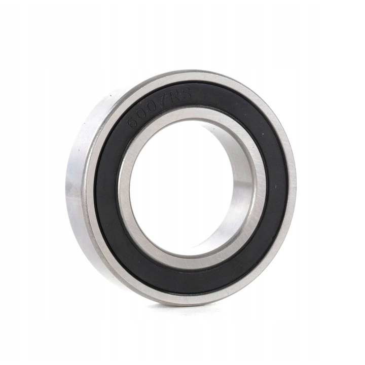 Лагер на вал, Febi, За Рено, Сребрист