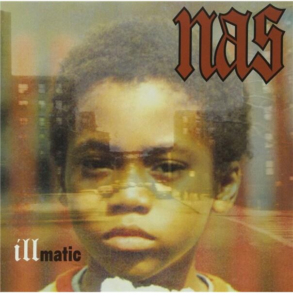 T-ポイント5倍 030 (20th It NAS Hi-Fi / Edition) illMATIC JB CD