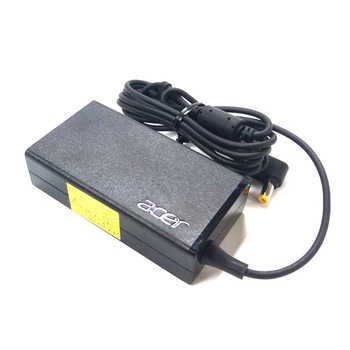 Incarcator Acer Aspire 4810TZG 19V 3.42A 65W mufa 5.5*1.7mm Incarcator Acer Aspire 4810TZG 19V 3.42A 65W mufa 5.5*1.7mm