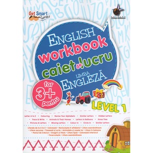 Manuale si auxiliare scolare
