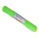 Bax 126 lavete microfibra premium 15% poliamida - 42 role x 3 buc/rola - 126 lavete