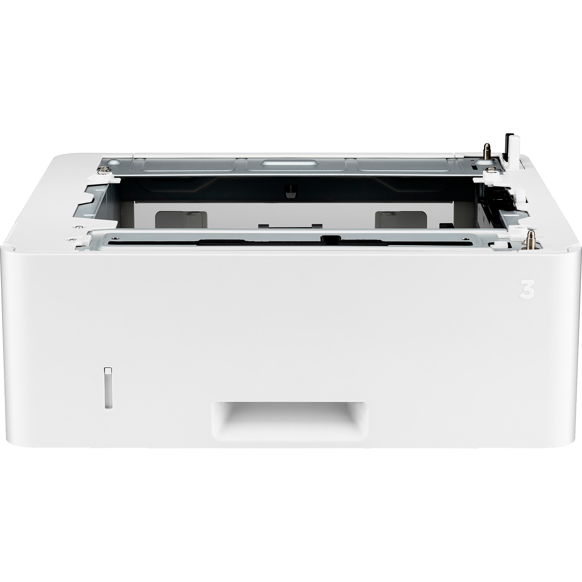 HP LaserJet Pro Sheet Feeder 550 Pages