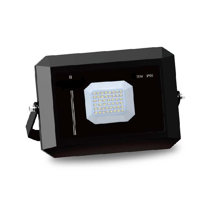 Proiector cu LED LS SMART 30W, 6500 K