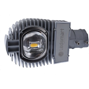 Proiector stradal cu LED LS-CAT17 50W, 4000 K, corp aliaj aluminiu Proiector stradal cu LED LS-CAT17 50W, 4000 K, corp aliaj aluminiu