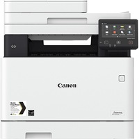 multifunctional laser color canon mf734cdw wireless a4 imagen 23_0_
0