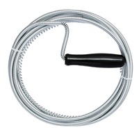 sarpe pentru desfundat tevi de scurgere kinzo spiralat 3 m  05 cm maner negru 97496 imagen 12_0_
0