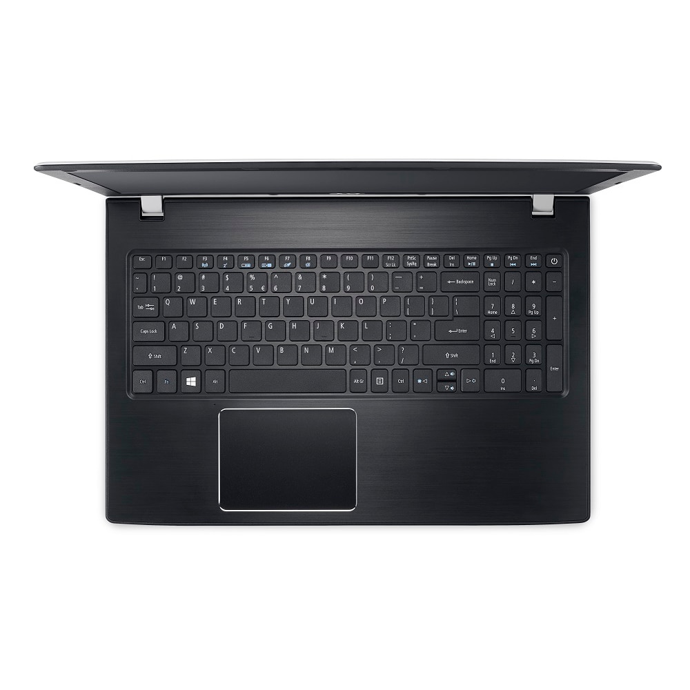 Acer Aspire E5-575G-54PF laptop, Intel® Core™ i5-6200U 2.30 GHz-es  processzorral, 15.6\