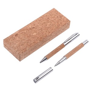 Instrumente de scris premium