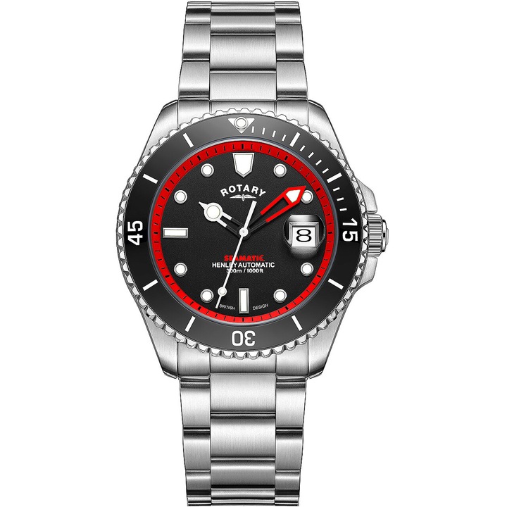 Rotary GB05430/81