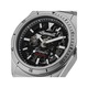 Мъжки часовник Ingersoll The Scovill I13901 Automatic