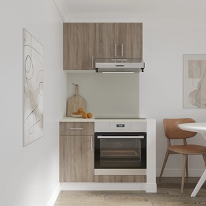 Seturi mobila bucatarie