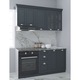 Product option