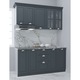 Product option