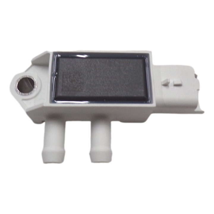 Kipufogógáz nyomásérzékelő, Mercedes-Benz, OM622/OM626/OM607/OM608 típusokhoz, szürke