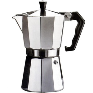 Espressoare pentru aragaz