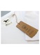 Férfi póló Basic Recycled (GRS) 829,2XL, fekete