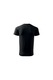 Tricou pentru barbati Basic Recycled (GRS) 829,2XL, negru