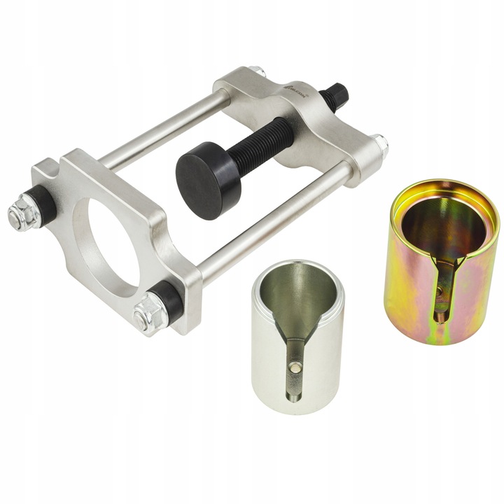 Trusa presa bucsi Ford, Mazda, Volvo, 3 piese