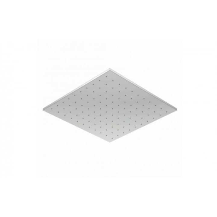 Dus cu efect de ploaie 300 X 300 X 8 MM 120 1686 Steinberg