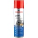 Spray de curatare lant pentru motociclete, Nigrin, creste protectia la uzura, reduce depunarea murdariei, 500 ml
