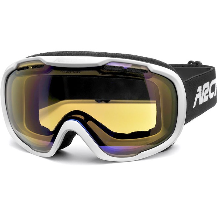 Ochelari de protectie pentru oglinda ARCTICA G112D