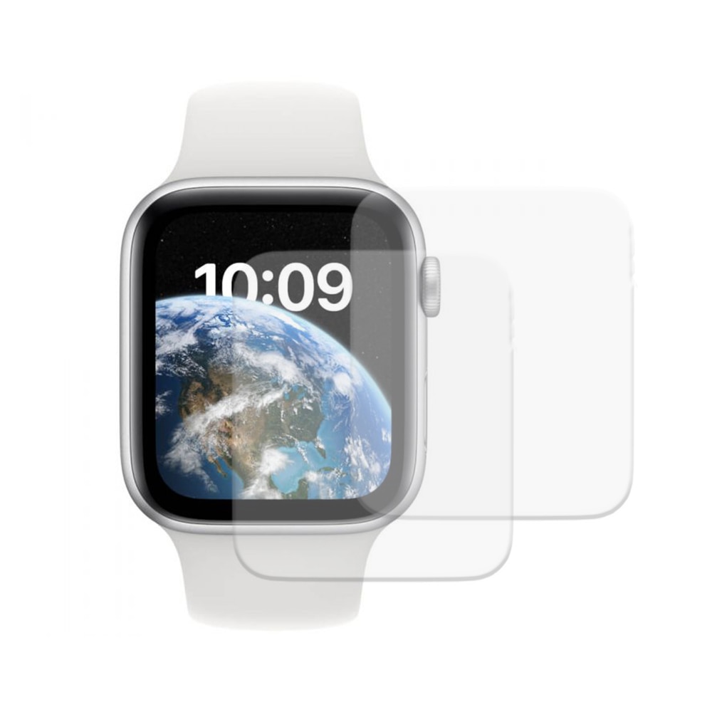 Apple watch se discount emag