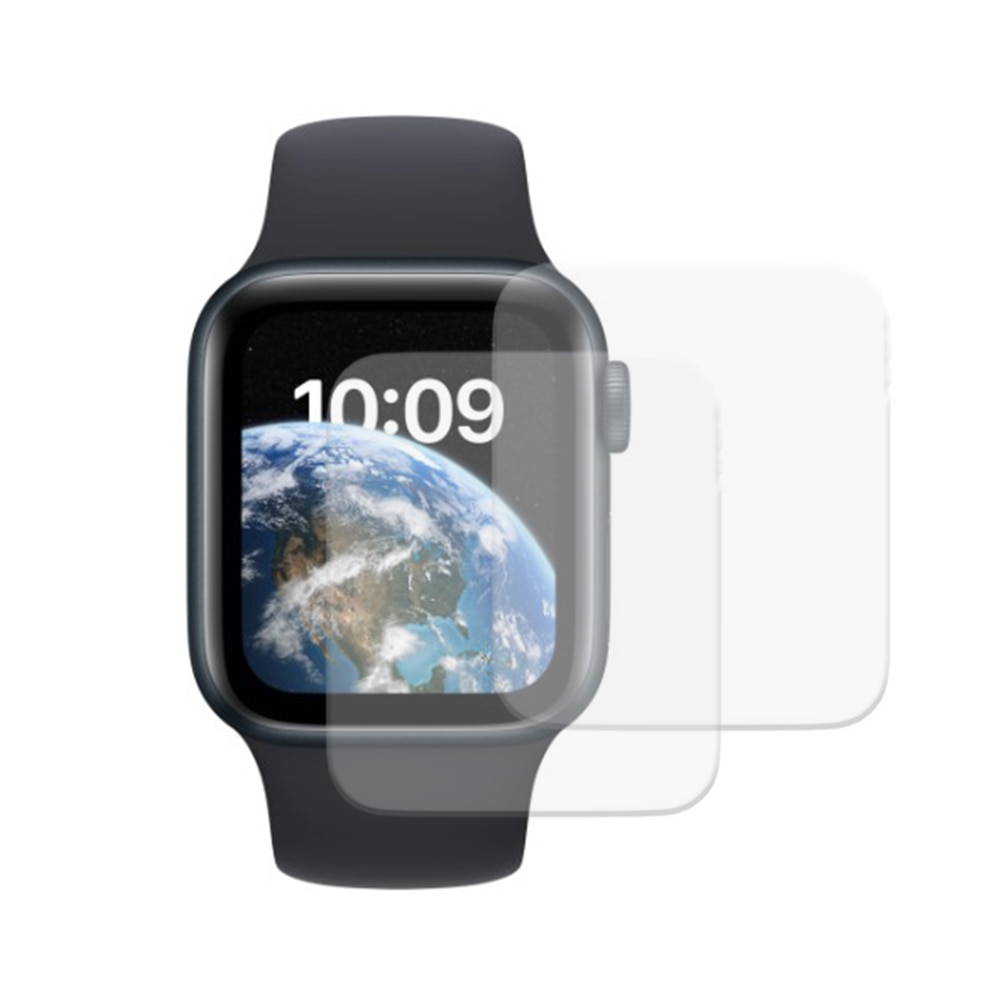 Apple watch se online emag