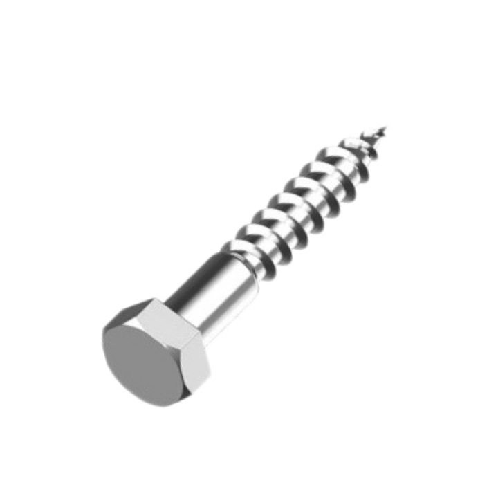 holsurub-pentru-lemn-cu-cap-hexagonal-10-x-100-mm-70-buc-cutie