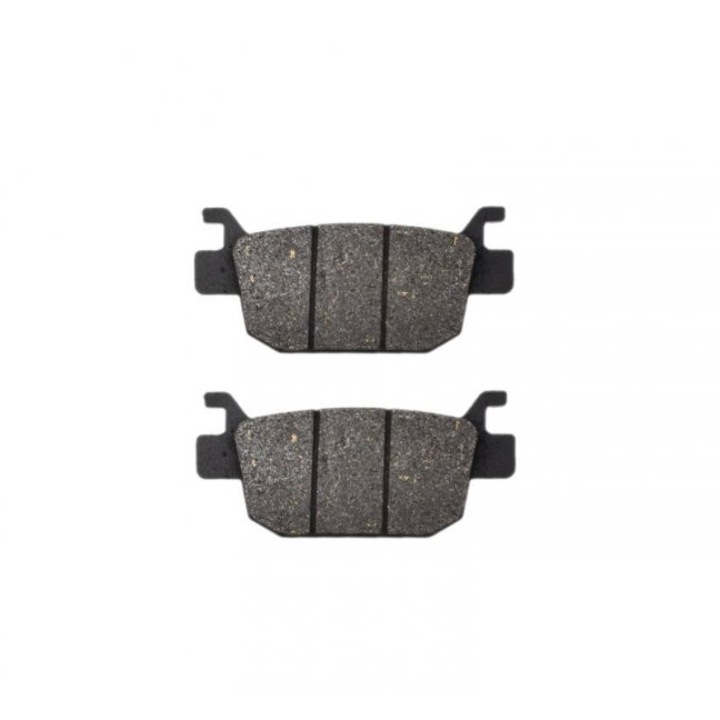 Rival Store fékbetét Honda SH 125 SFA415