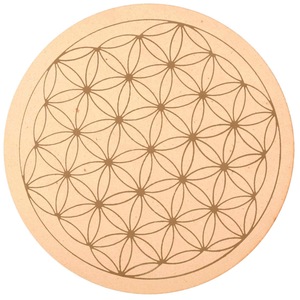 Accesorii decorative