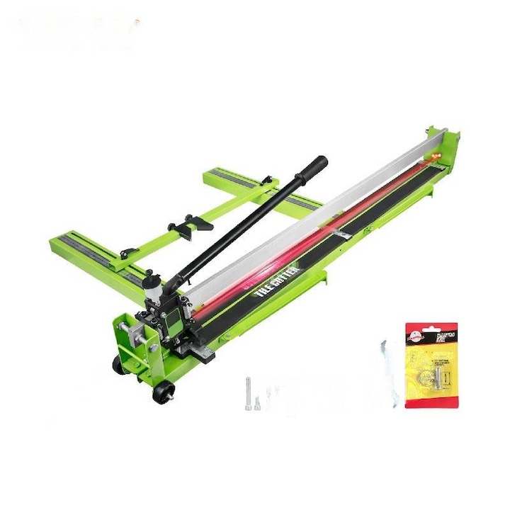 Taietor de gresie, 47 inch ( 1200mm )