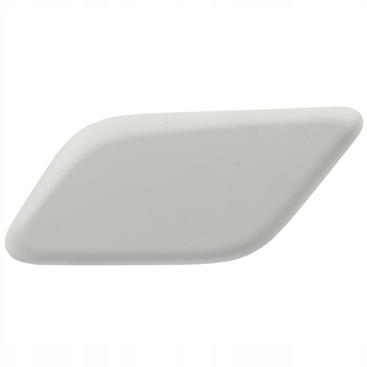 Fényszórómosó burkolat bal Volkswagen Vw Tiguan 5N, Me Premium