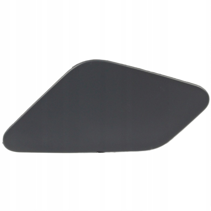 Capac Spalator Far Seat Leon Iii 3, Me Premium