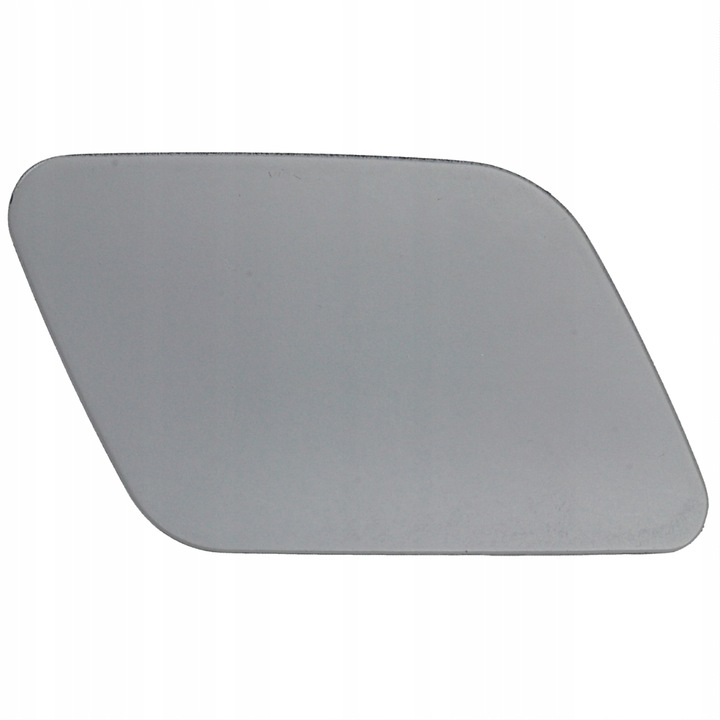 Capac Spalator Far Dreapta Audi A6 C5 Fl, Me Premium