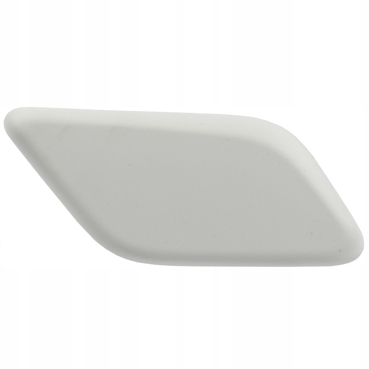 Capac Spalator Far Dreapta Volkswagen Vw Tiguan 5N, Me Premium