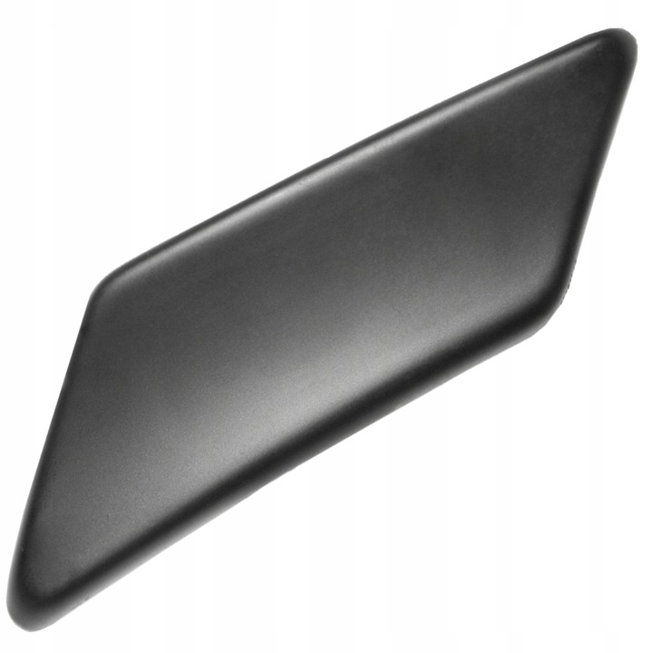 Капачка за пръскалка, ляв фар Peugeot 307, Me Premium